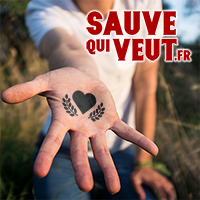 (c) Sauvequiveut.fr
